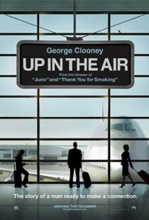 دانلود فیلم Up in the Air 200920473-114161334