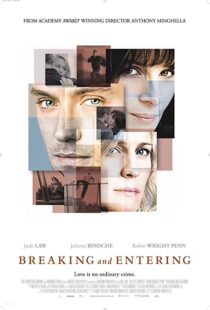 دانلود فیلم Breaking and Entering 20067006-1205861744