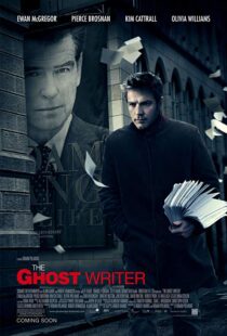 دانلود فیلم The Ghost Writer 201012434-1485434595