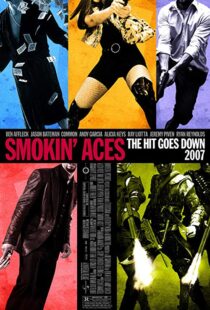 دانلود فیلم Smokin’ Aces 200620721-344549996