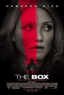 دانلود فیلم The Box 200918851-379425942