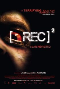 دانلود فیلم [Rec]² 200914916-1051830673