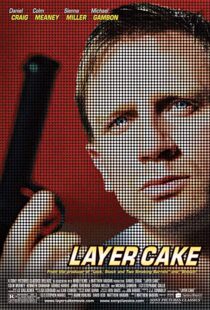 دانلود فیلم Layer Cake 200420625-242748567