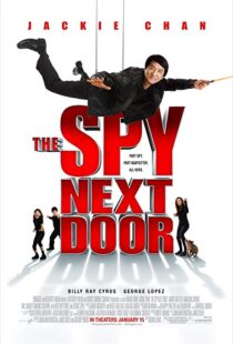 دانلود فیلم The Spy Next Door 201011867-1715892649