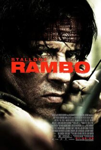 دانلود فیلم Rambo 200814031-796627111