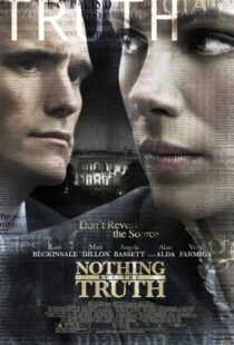 دانلود فیلم Nothing But the Truth 200819411-1721156062