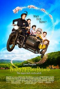 دانلود فیلم Nanny McPhee Returns 201019086-1441705782