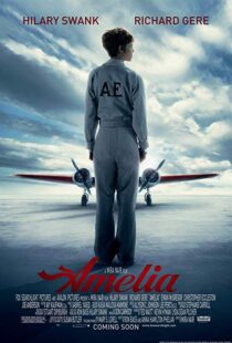 دانلود فیلم Amelia 200921272-1467887702