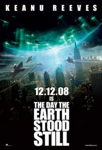 دانلود فیلم The Day the Earth Stood Still 200811627-503972551