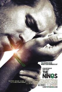 دانلود فیلم The Nines 200719029-1183728133