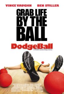 دانلود فیلم Dodgeball: A True Underdog Story 200412257-650810076