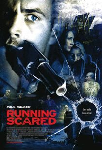 دانلود فیلم Running Scared 200617433-114299829