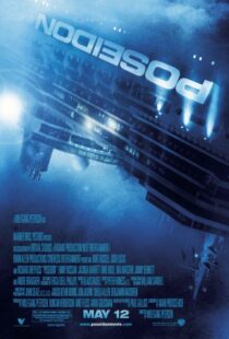 دانلود فیلم Poseidon 200611816-759177161