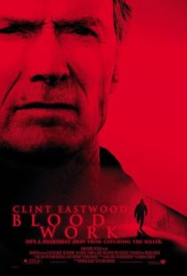 دانلود فیلم Blood Work 200211912-515614057