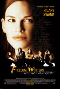 دانلود فیلم Freedom Writers 200710378-2139749216