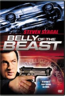 دانلود فیلم Belly of the Beast 200318542-1464806399