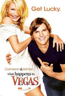 دانلود فیلم What Happens in Vegas 20086158-1040113797