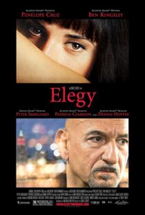 دانلود فیلم Elegy 200818689-1479818499