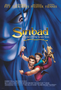 دانلود انیمیشن Sinbad: Legend of the Seven Seas 20037467-1825486334