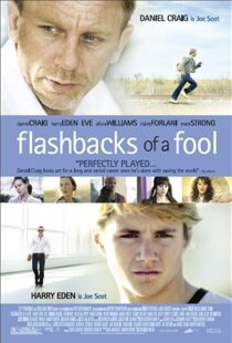 دانلود فیلم Flashbacks of a Fool 20086151-448230926