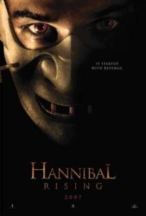 دانلود فیلم Hannibal Rising 200721409-702087171