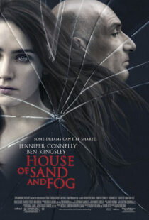 دانلود فیلم House of Sand and Fog 200318603-769395151