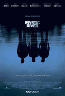 دانلود فیلم Mystic River 20038737-178203734