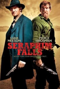 دانلود فیلم Seraphim Falls 20063437-1455173444