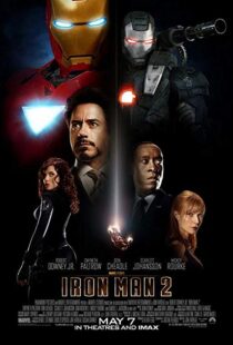 دانلود فیلم Iron Man 2 201016868-1068498180