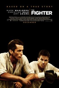 دانلود فیلم The Fighter 201017437-1505482092