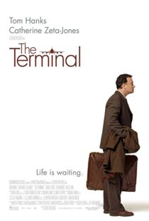 دانلود فیلم The Terminal 20047853-825192691