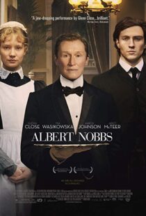 دانلود فیلم Albert Nobbs 201117283-1186769424