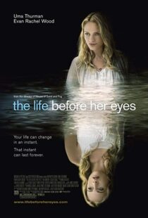 دانلود فیلم The Life Before Her Eyes 200719343-1332849130