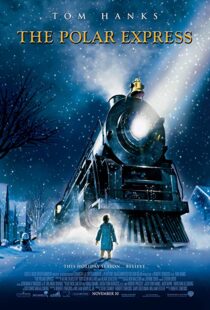 دانلود انیمیشن The Polar Express 20044870-495079259