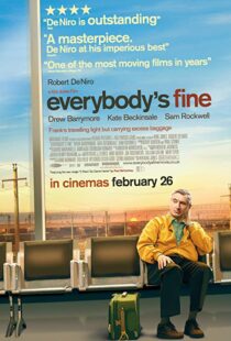 دانلود فیلم Everybody’s Fine 20099320-2097207485