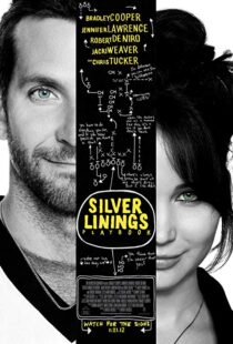 دانلود فیلم Silver Linings Playbook 201213707-545814523