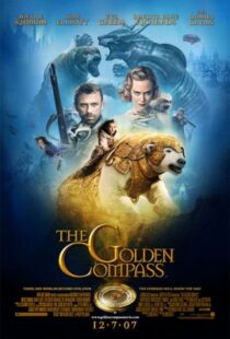 دانلود فیلم The Golden Compass 200717419-541815558