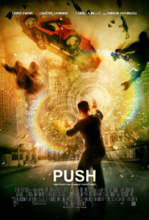 دانلود فیلم Push 20093561-184324848