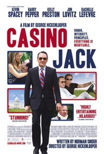 دانلود فیلم Casino Jack 201013916-1983396327