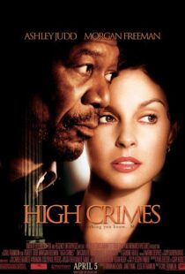 دانلود فیلم High Crimes 200221315-608860222