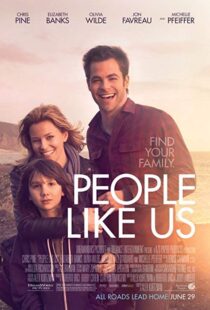 دانلود فیلم People Like Us 201212026-42355252