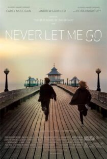 دانلود فیلم Never Let Me Go 201012081-60067941