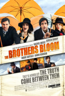 دانلود فیلم The Brothers Bloom 200811756-1559613383