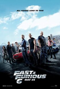 دانلود فیلم Fast & Furious 6 201316824-2138001061