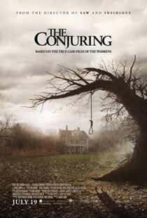 دانلود فیلم The Conjuring 201313017-114316024