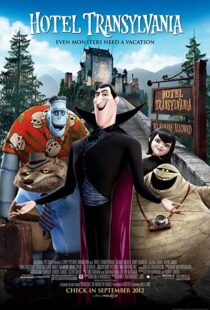 دانلود انیمیشن Hotel Transylvania 20122998-399147599