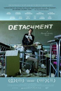 دانلود فیلم Detachment 201112028-27234096