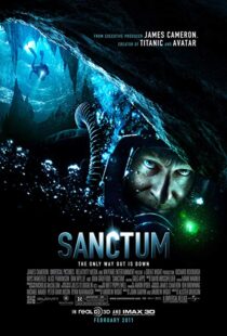 دانلود فیلم Sanctum 201121510-69183469