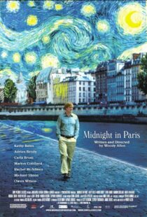 دانلود فیلم Midnight in Paris 201113766-174751668