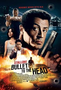 دانلود فیلم Bullet to the Head 20127690-367978893